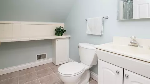 5227 Joslin Dr, Gregory, MI 48137 photo 33
