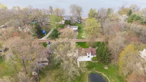 5227 Joslin Dr, Gregory, MI 48137 photo 47