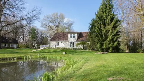 5227 Joslin Dr, Gregory, MI 48137 photo 43