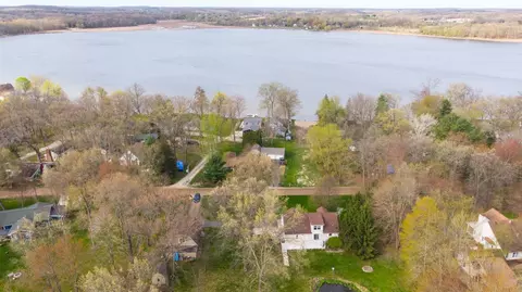 5227 Joslin Dr, Gregory, MI 48137 photo 50