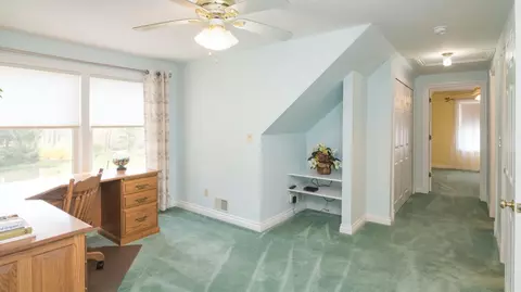 5227 Joslin Dr, Gregory, MI 48137 photo 27