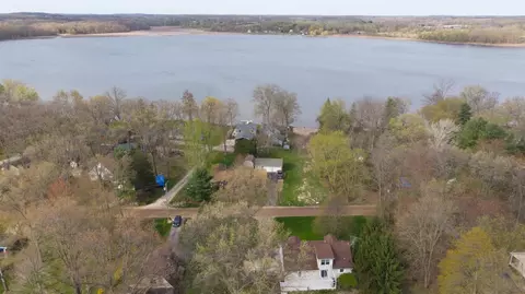 5227 Joslin Dr, Gregory, MI 48137 photo 48
