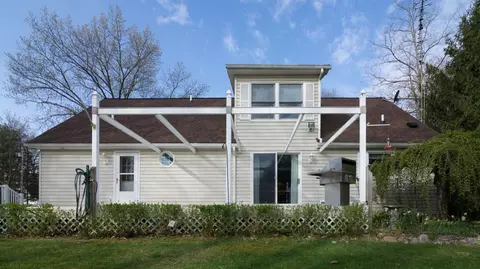 5227 Joslin Dr, Gregory, MI 48137 photo 38