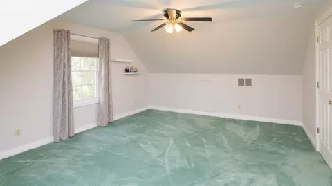 5227 Joslin Dr, Gregory, MI 48137 photo 32