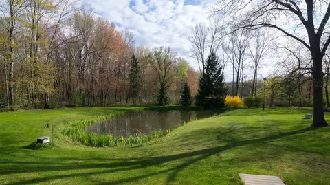 5227 Joslin Dr, Gregory, MI 48137 photo 4