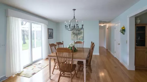 5227 Joslin Dr, Gregory, MI 48137 photo 18
