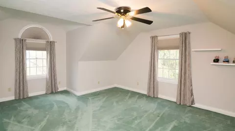 5227 Joslin Dr, Gregory, MI 48137 photo 29