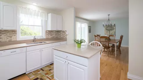 5227 Joslin Dr, Gregory, MI 48137 photo 12