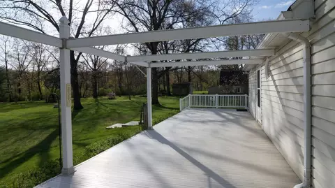 5227 Joslin Dr, Gregory, MI 48137 photo 42
