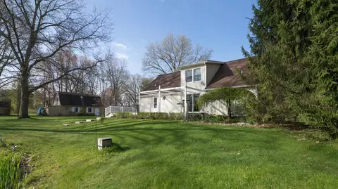 5227 Joslin Dr, Gregory, MI 48137 photo 40