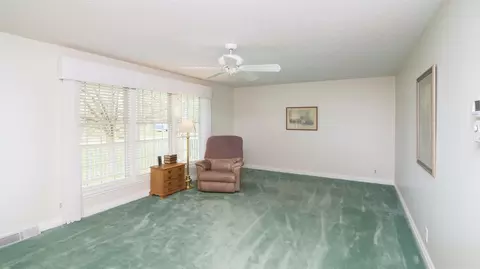5227 Joslin Dr, Gregory, MI 48137 photo 9