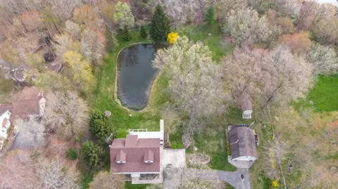 5227 Joslin Dr, Gregory, MI 48137 photo 45