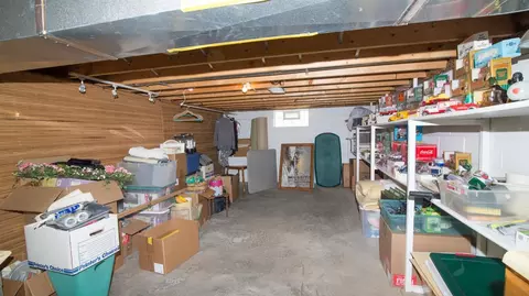 5227 Joslin Dr, Gregory, MI 48137 photo 37