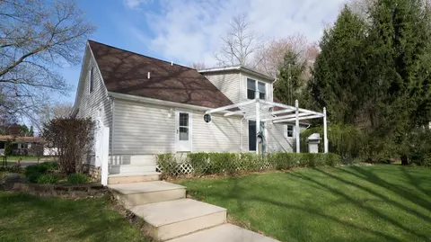 5227 Joslin Dr, Gregory, MI 48137 photo 39