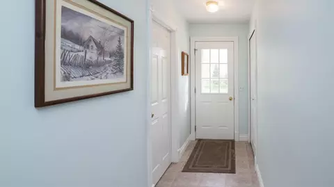 5227 Joslin Dr, Gregory, MI 48137 photo 19