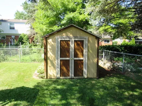451 Willis Rd, Saline, MI 48176 photo 23