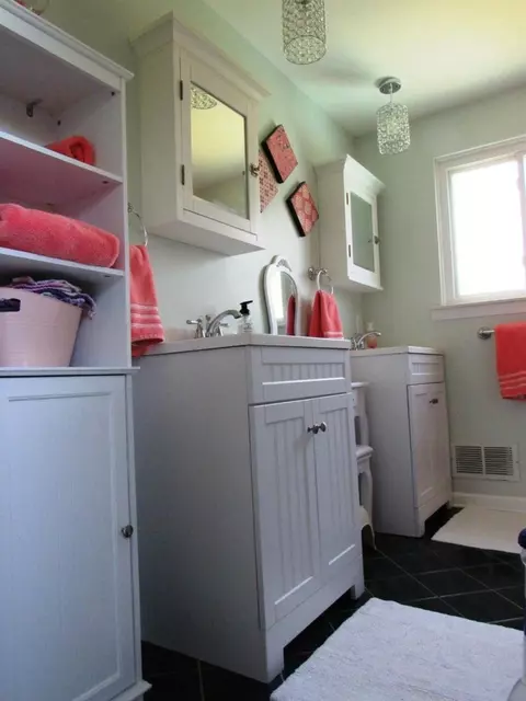 451 Willis Rd, Saline, MI 48176 photo 17