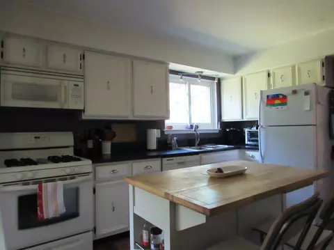 451 Willis Rd, Saline, MI 48176 photo 8