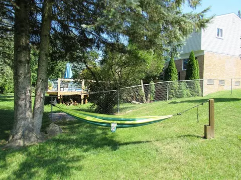 451 Willis Rd, Saline, MI 48176 photo 24