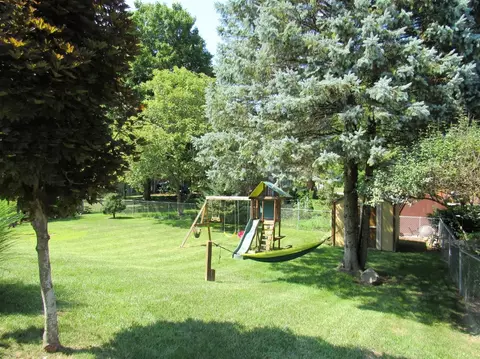 451 Willis Rd, Saline, MI 48176 photo 21