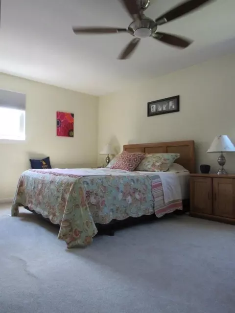 451 Willis Rd, Saline, MI 48176 photo 13