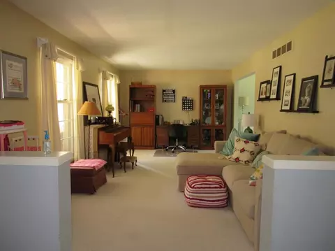451 Willis Rd, Saline, MI 48176 photo 12