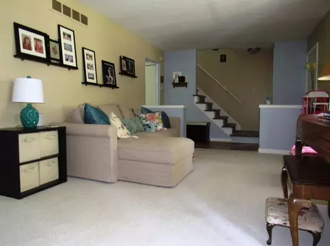 451 Willis Rd, Saline, MI 48176 photo 11