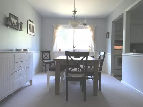 451 Willis Rd, Saline, MI 48176 photo 10