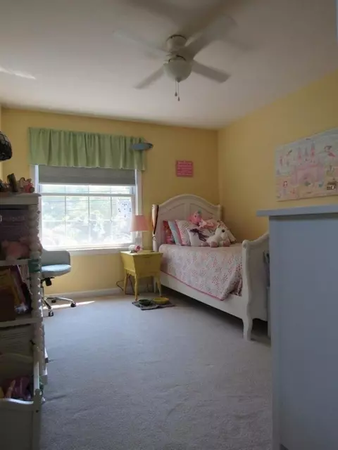 451 Willis Rd, Saline, MI 48176 photo 15