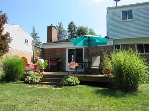 451 Willis Rd, Saline, MI 48176 photo 20