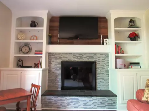 451 Willis Rd, Saline, MI 48176 photo 5