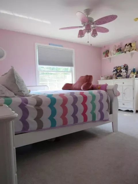 451 Willis Rd, Saline, MI 48176 photo 16