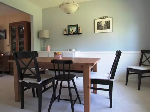 451 Willis Rd, Saline, MI 48176 photo 9