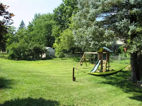 451 Willis Rd, Saline, MI 48176 photo 22