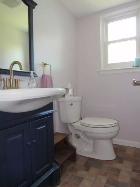 451 Willis Rd, Saline, MI 48176 photo 6