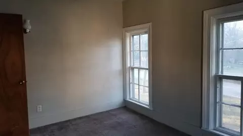 20225 Williamsville, Gregory, MI 48137 photo 17