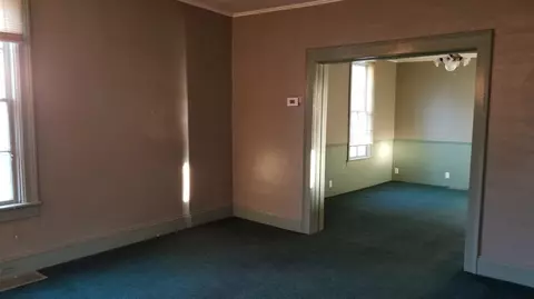 20225 Williamsville, Gregory, MI 48137 photo 8