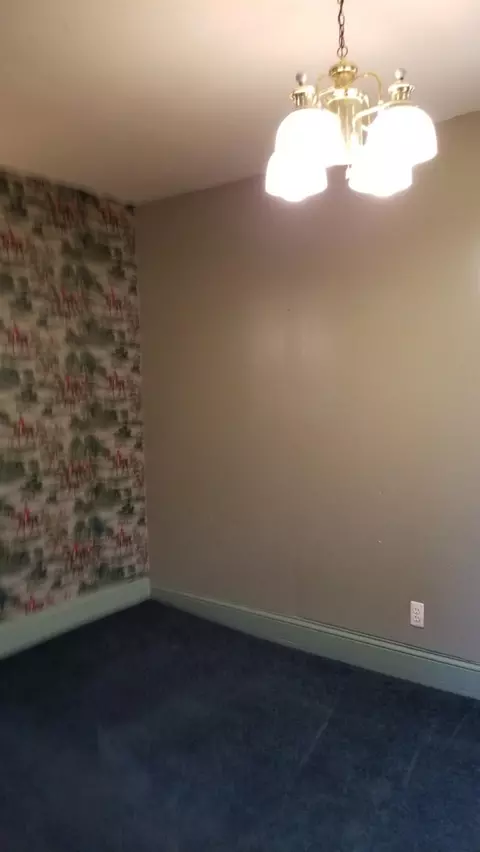20225 Williamsville, Gregory, MI 48137 photo 10