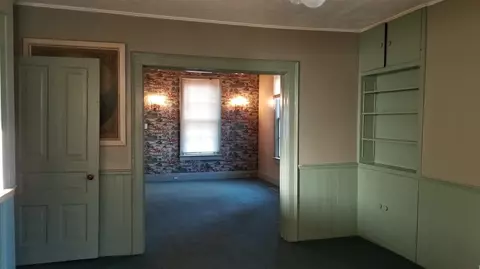 20225 Williamsville, Gregory, MI 48137 photo 5
