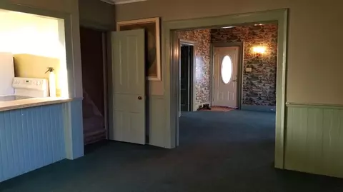 20225 Williamsville, Gregory, MI 48137 photo 4