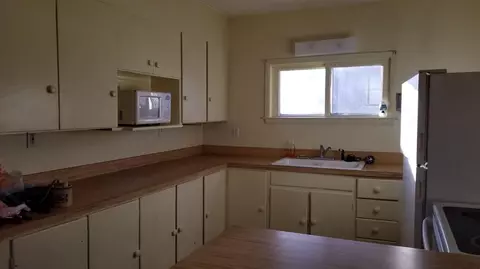 20225 Williamsville, Gregory, MI 48137 photo 12