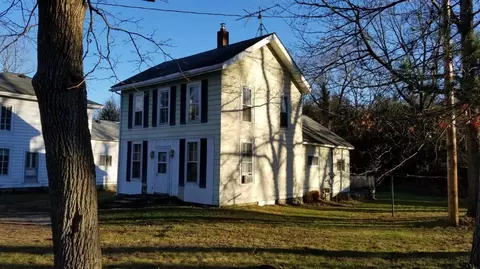 20225 Williamsville, Gregory, MI 48137 photo 2
