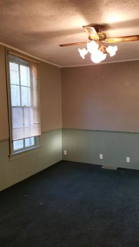 20225 Williamsville, Gregory, MI 48137 photo 9