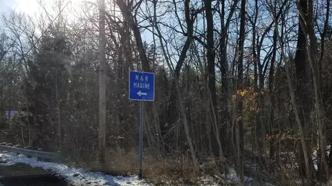 20225 Williamsville, Gregory, MI 48137 photo 22
