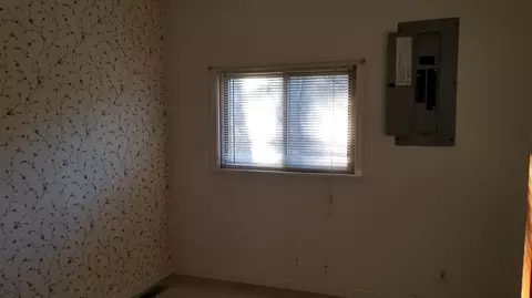 20225 Williamsville, Gregory, MI 48137 photo 13