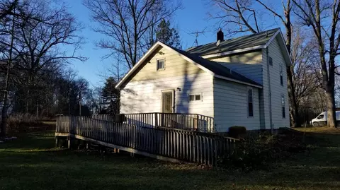20225 Williamsville, Gregory, MI 48137 photo 3