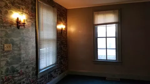 20225 Williamsville, Gregory, MI 48137 photo 6