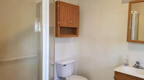 20225 Williamsville, Gregory, MI 48137 photo 20