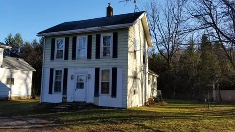 20225 Williamsville, Gregory, MI 48137 photo 1