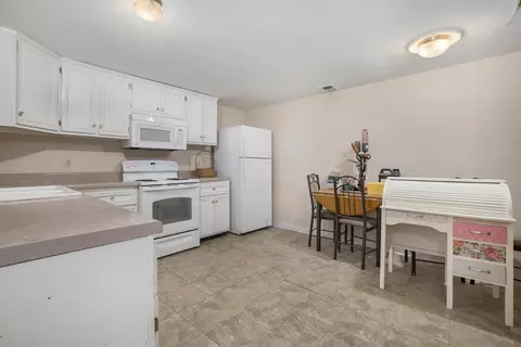 501 First St, Gregory, MI 48137 photo 28